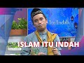 Tidak Sholat Tapi Rezeki Lancar, Ini Penyebabnya | ISLAM ITU INDAH (17/6/23) P3