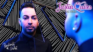 Justin Quiles -  Pendiente De Usted (Video Oficial)