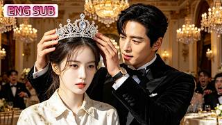 The missing heir? Richest girl abused at school! Now the web waits for villains to go bankrupt!