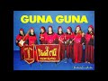 POWER AUDIO - GUNA GUNA - NIDA RIA SEMARANG