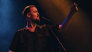 Maverick Sabre | Lonely Are the Brave | Live at KOKO