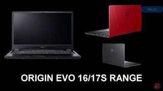 Pewdiepie - Origin Pc Laptop Promotion Video