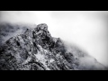 Ryan Davis - Brun (Matthias Meyer Remix)