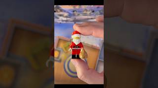 [Day24] LEGO City Advent Calendar 2024 [Unboxing Toys]