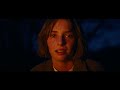 maya hawke generous heart official music video