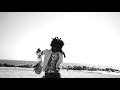 crucify april - mock me (music video)