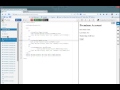 AngularJs Tutorial 101. Angular Custom Directives with Controller and Link Function