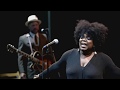 Michelle David & The Gospel Sessions - Sunday Service - 21 juni