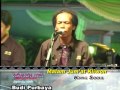 Malam Jum'at Kliwon Sodiq Monata