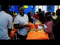 Limpopo - Punter Education in Zebediela