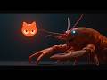 OpenClaw in 150 Seconds — The AI Agent That Broke GitHub
