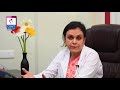 Different Procedures in IVF Treatments | Dr Swathi | CRAFT Hospital & Research Centre