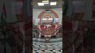 #జై భారత్ మాతాకీ 🇮🇳🇮🇳🇮🇳🇮🇳 | Bharat mata temple 🛕 🇮🇳#haridwar #uttarakhand #bhoopatwala