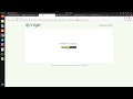 I Will Do Installation of Vtiger CRM on Ubuntu | Install Vtiger on LInux