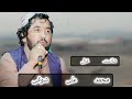 محمد علی شوقی شائستہ غزل: M Ali shoqi new song