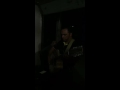 El muchacho de la sierra(2016)-Juan Miguel Molina