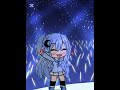 プラネタリウム ガチャクラブ ガチャライフ short