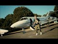 Dappy - Lingo (official Music Video)