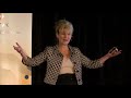 cms australasia intranets conference highlights 2017