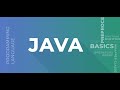 Variable Arguments (Varargs)