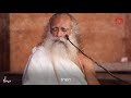 how tantrics perform miracles – a yogic perspective sadhguru exclusive