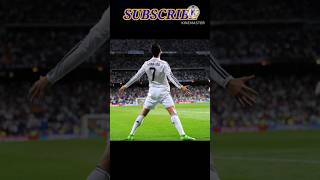 #trending football goals ronaldo vs messi short video #ronaldo #messi #football @sportsshortX