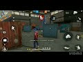 1 VS 1 MY POWER 😈 #🔥FREE FIRE🔥 #🔥FREE FIRE LOVERS SUBSCRIBE🔥# 🔥NEVER CHALLENGE ME 🔥😈