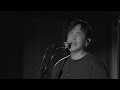 noir ‘live’ 8 삐에로