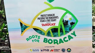 Boracay Experience in 3days  #fun #moments #Boracaytour