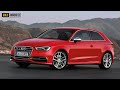 annonce audi s3 kaserrine tunisie goldannonces auto