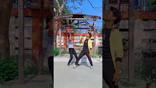 Nadiyon paar sajan da thana slowed reverb song dance video | tuv dance  #tuvdance #nadiyonpaardance