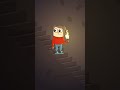Watch till the end... VERY DEEP DUNGEON 😲 (Animation meme) #shorts