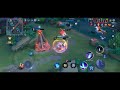 quillen jungle gameplay mega kill moonlight best suitable build u0026 arcana