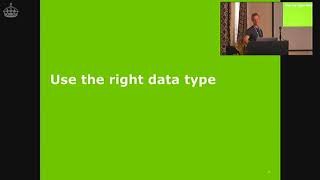 Philosophy of Refactoring