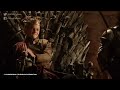 10 Game Of Thrones Fates Worse Than Death