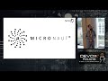 Thawing Java on AWS Lambda: Reducing cold start from 11s to 1 • Daniel Raneland • Devoxx Poland 2023