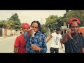 MPA FOSEW - OFFICIAL VIDEO