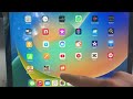 free clapper followers tutorial ios u0026 android clapper free followers 2023