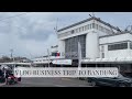 Business Trip to Bandung #vlog 05