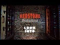 LOOK INTO series - RedStone Productions