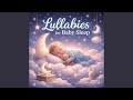 Golden Sleep Lullaby