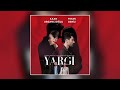 Yargı | Where Did You Sleep Last Night (Dizi Müzikleri)