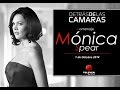 Detrás de las Cámaras Homenaje a Monica Spear - Televen (1 de octubre 2014)