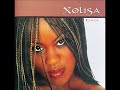 Xolisa - Can I (2004)