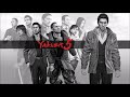 yakuza 5 unreleased songs machinegun kiss taxi driver