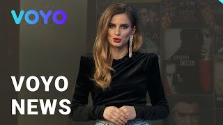 VOYO NEWS #2 | Je toho už naozaj veľa!