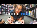 2 hours of chill royalty free trap beats mix laid back focus study chillout