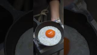 Идеальная яичница 🌼🌼🌼.Omelette