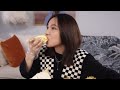 榴莲拌牛肉？！这吃法太超前了吧！ 美食vlog 榴莲 麦德龙 榴莲牛肉 麦德龙榴莲保四房挑战