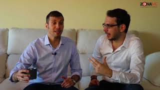 Come fare i primi soldi online - Zona MG Come fare i primi soldi online - Zona MG